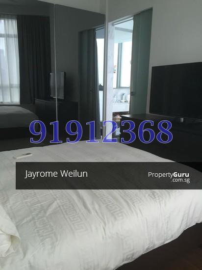 Newton One (D11), Condominium #121557202